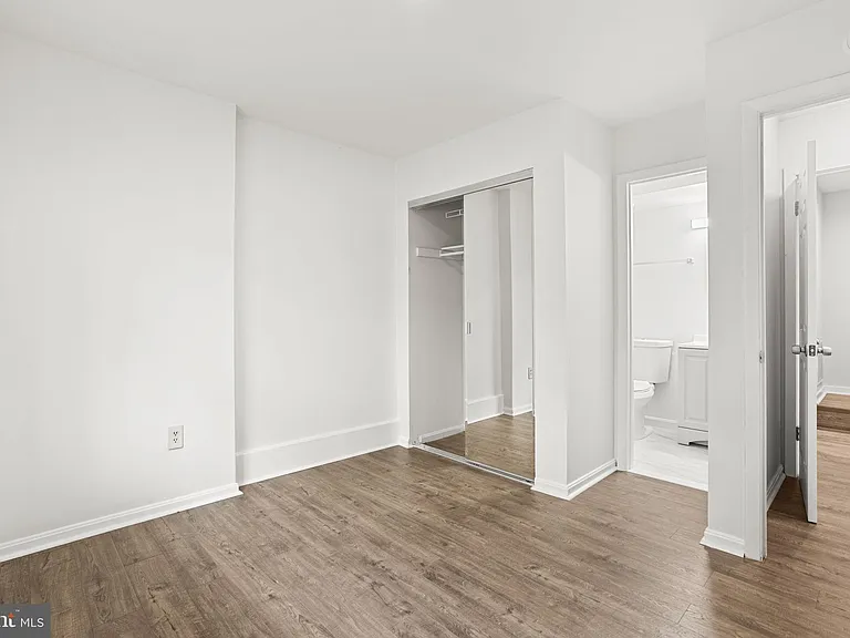 18616 Pier Point Pl — Photo 18