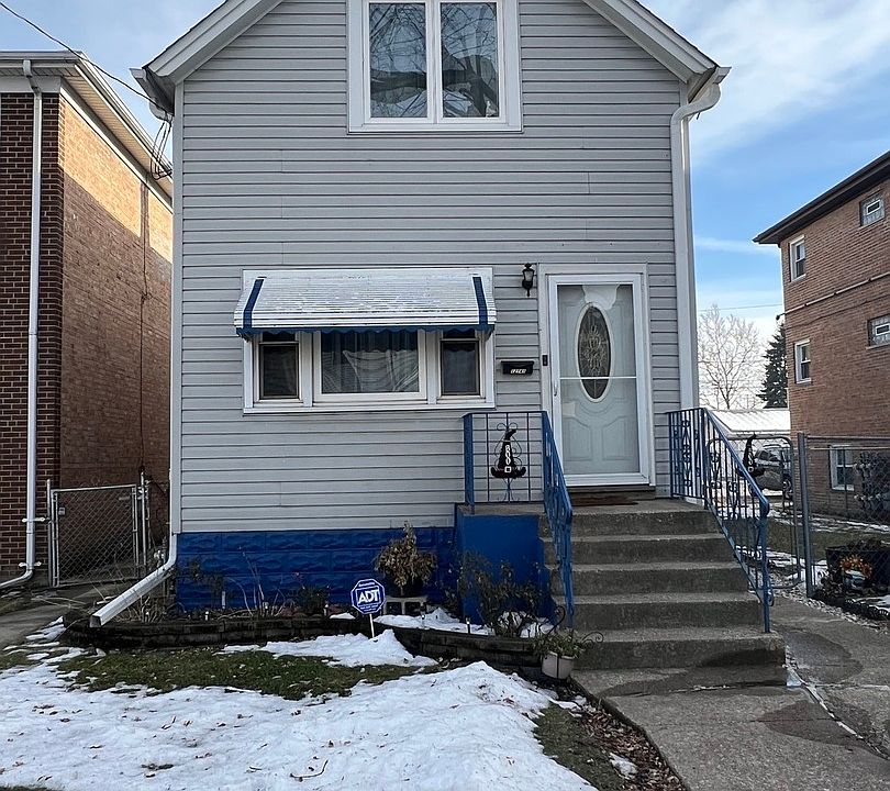 1st image of 12741 Hoyne Ave