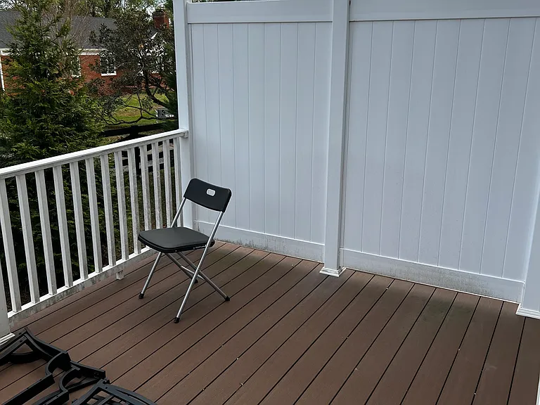 4413 Alston St — Photo 10