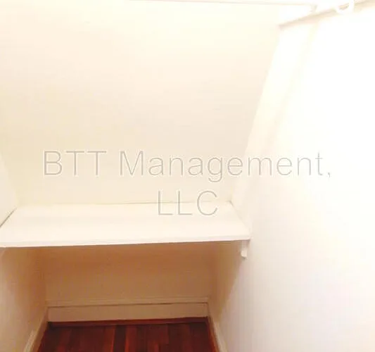 8409 Greenwood Ave #1 — Photo 22