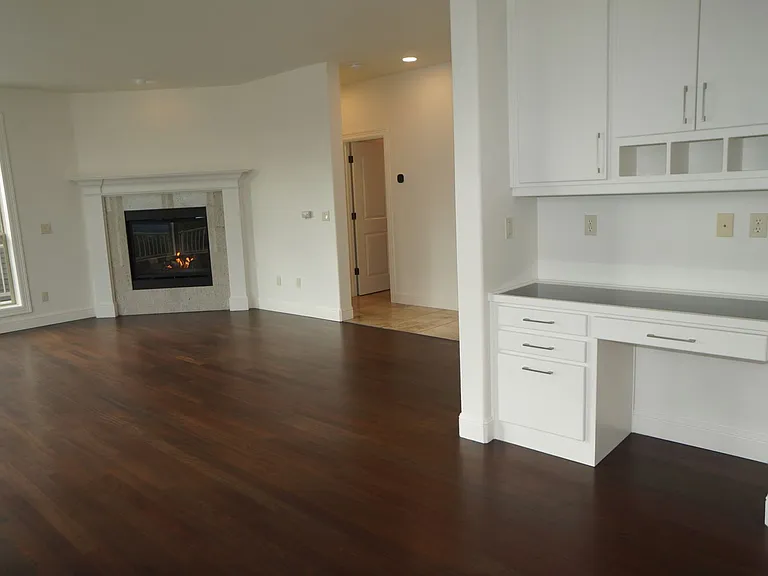 4139 NW Twilight Ter — Photo 10