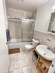 Rented by Jack B Shapiro