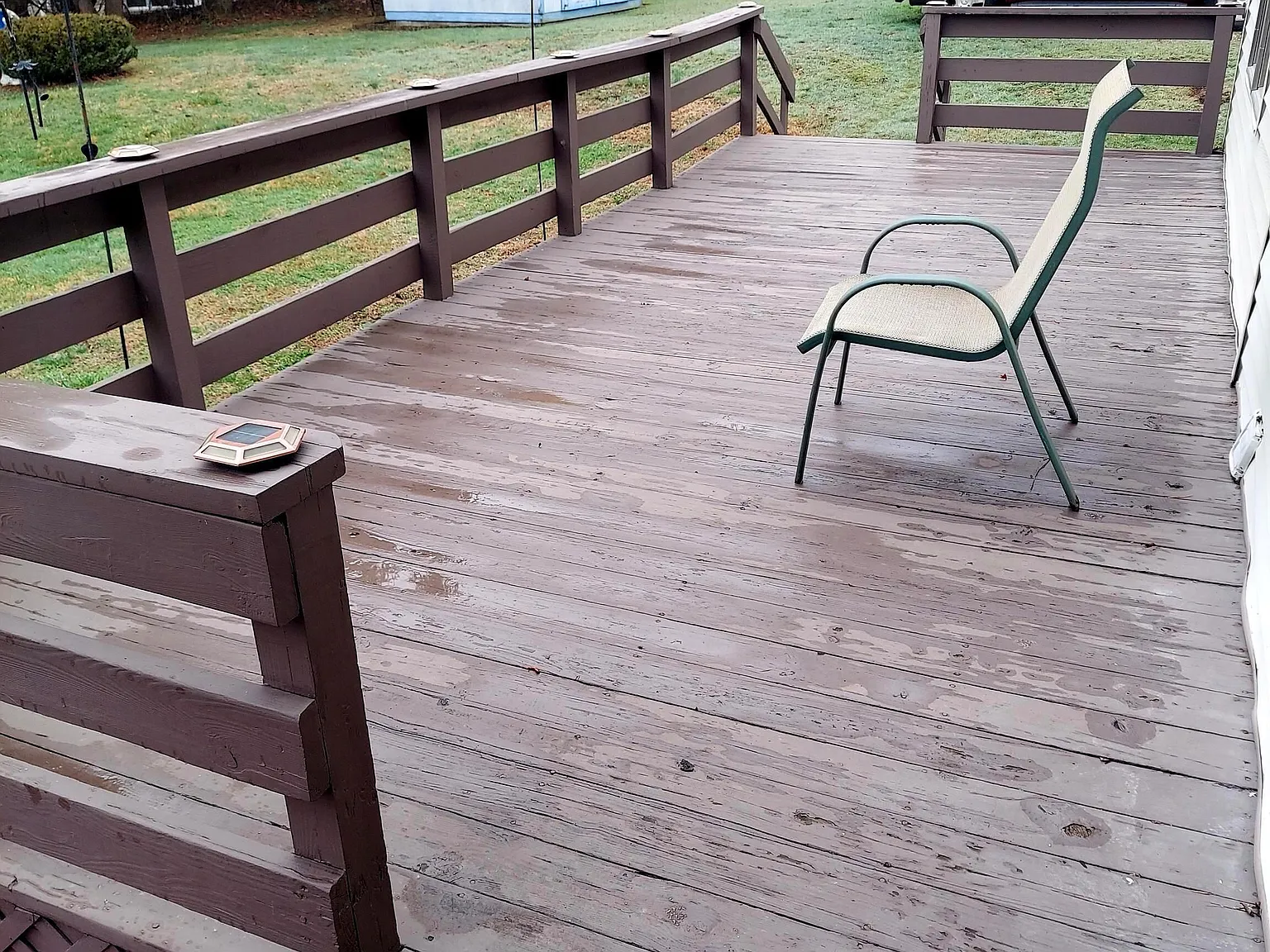 2 bed, 1300 sqft, $2,500 — Photo 3