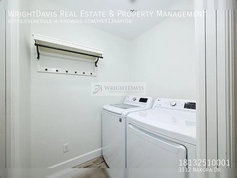3312 Nakora Dr — Photo 30