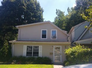 12 Juana St, Yonkers, NY 10707