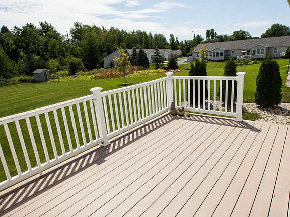 5th image of 330 Needlewood Dr #22