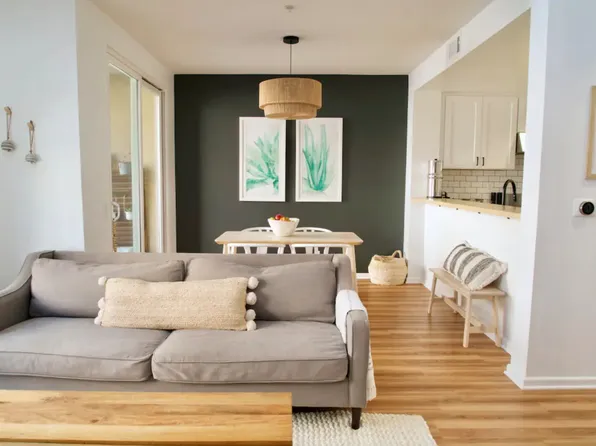 (undisclosed Address), Santa Ana, CA 92705