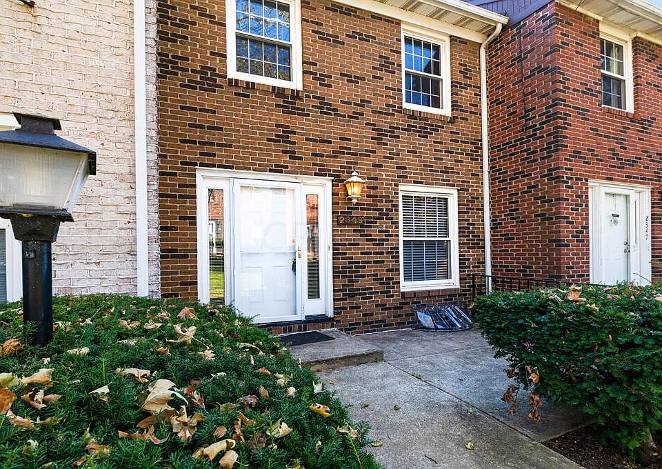 2349 Hardesty Ct K7, Columbus, OH 43204 Zillow