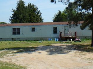 304 Chaffin Rd, Iva, SC 29655