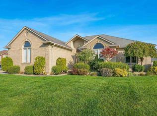 21257 Anderson Dr, Macomb, MI 48044