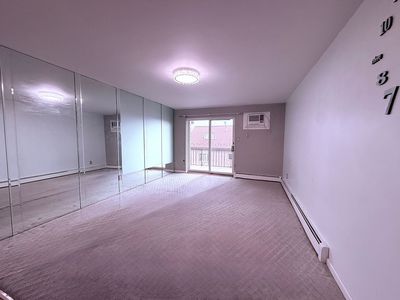 1310 84th St APT 3B, Brooklyn, NY, 11228