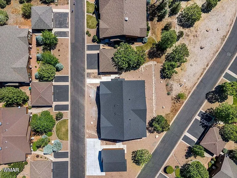 2765 W Villa Loop — Photo 30