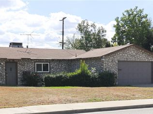 4861 Fauna St, Montclair, CA 91763