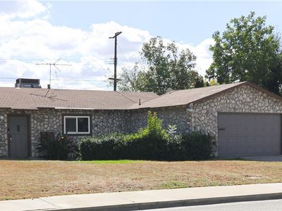 4861 Fauna St, Montclair, CA, 91763