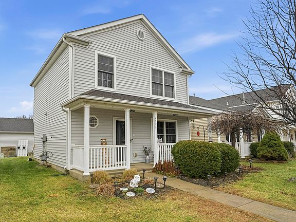 3rd image of 5392 Glendalough St