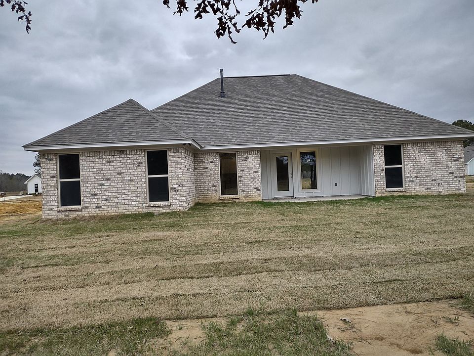 1st image of 622 Westfield Dr
