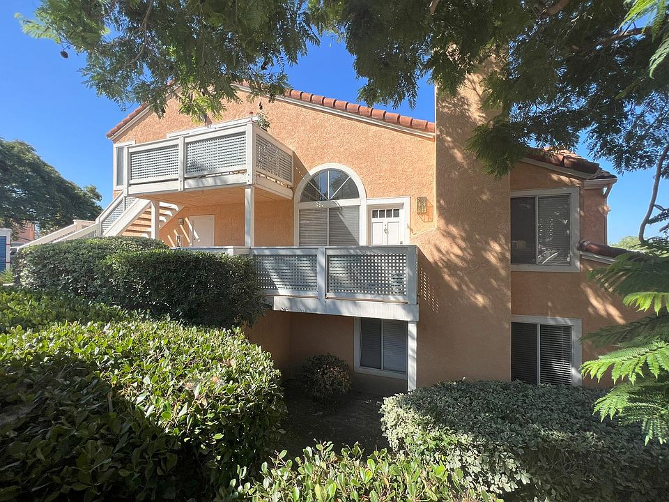 1st image of 703 Vista Grande Way #301