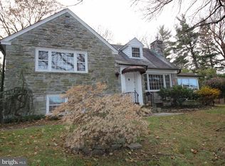 1230 Davis Dr, Lancaster, PA 17603