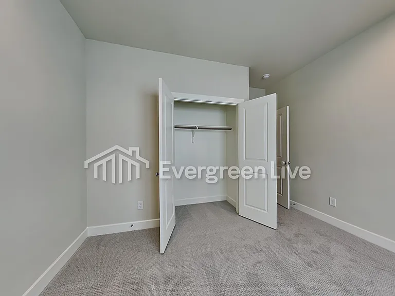2605 Upper Quinn Way — Photo 12