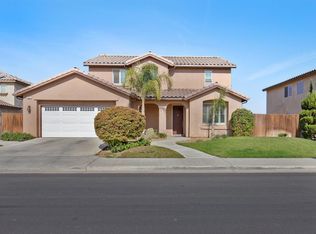 3058 W Chandler Ave, Fresno, CA 93706