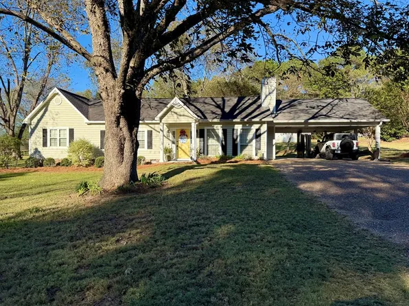 (undisclosed Address), Daleville, AL 36322