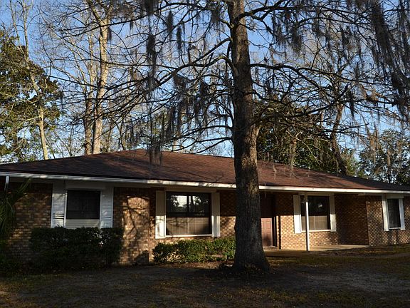 2nd image of 6303 Heather Marie Ln
