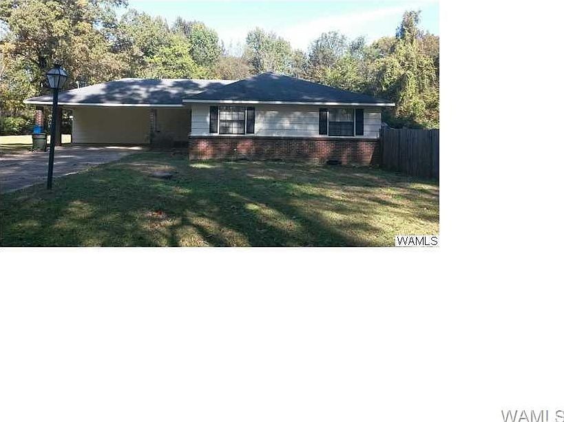 1st image of 2227 21st Ave E
