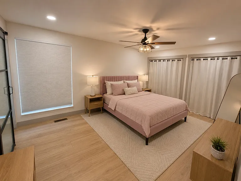 1124 Live Oak Cir — Photo 16