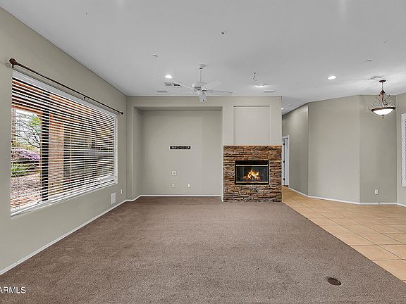 3rd image of 41721 N SHADOW CREEK Way