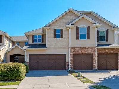 2216 Oklahoma Ave, Plano, TX, 75074