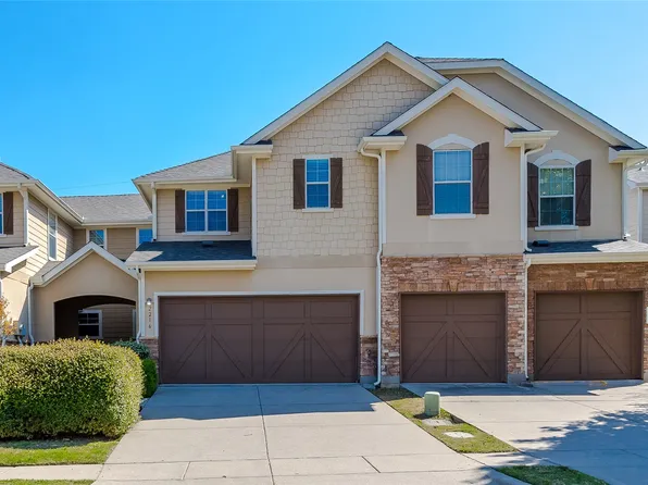 2216 Oklahoma Ave, Plano, TX 75074