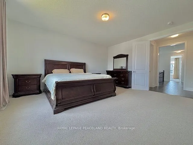 12 Sikura Cir — Photo 14