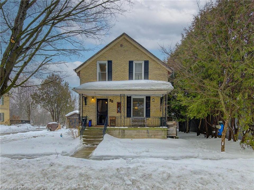 1st image of 76 Grace St