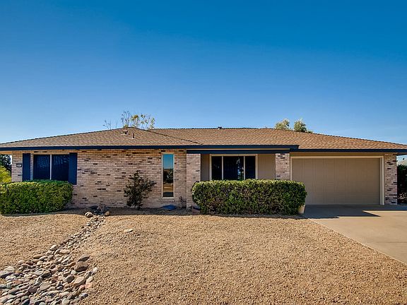 2nd image of 9803 W Terrace Ln