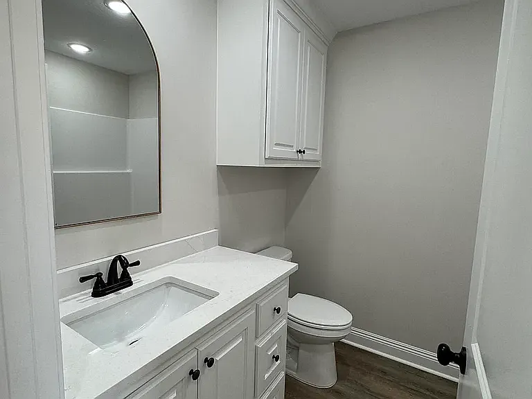 90 E Bartlet Way — Photo 15