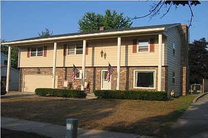 5th image of 3505 Williamson Ave NE