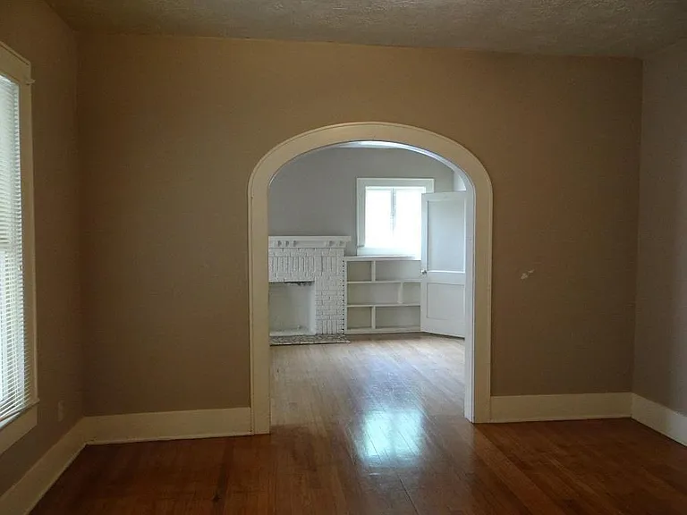 2595 South St — Photo 3