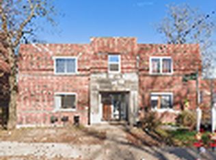 2332 Harrison Ave #4, Cincinnati, OH 45211