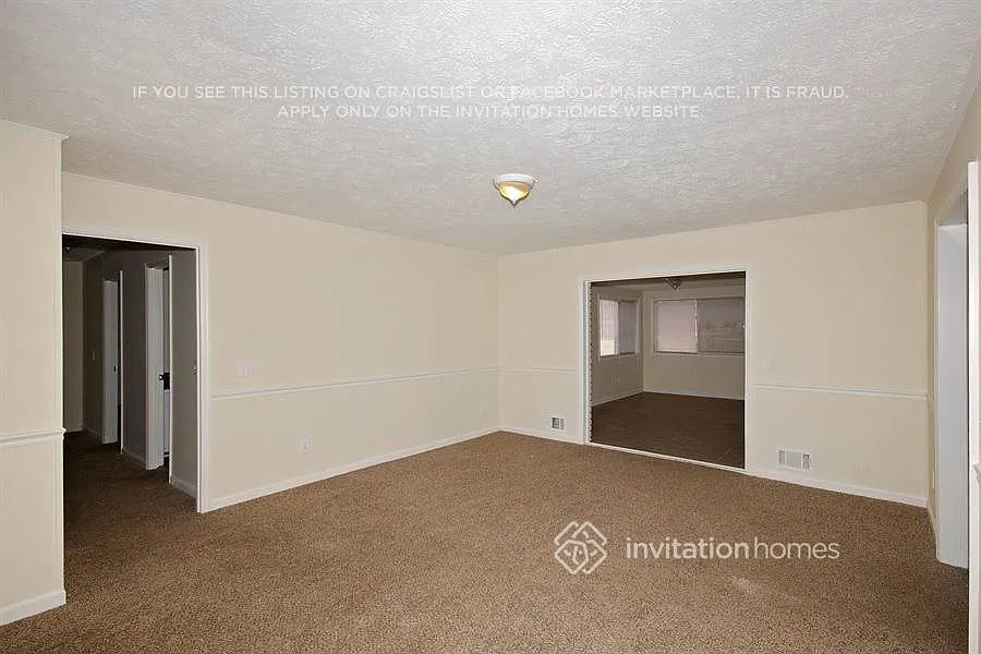 3572 Vicki Ln Douglasville, GA 30135 — Photo 4