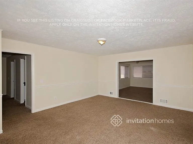 3572 Vicki Ln — Photo 4