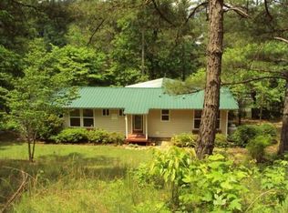 555 County Road 2401, Wedowee, AL 36278