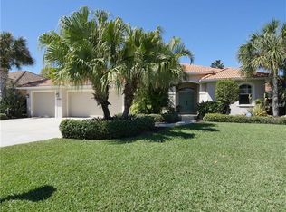 5596 Eastwind Dr, Sarasota, FL 34233