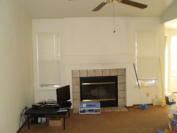2nd image of 236 Alder Crest Way