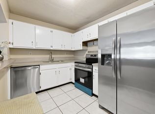 78, Coral Springs, FL 33065