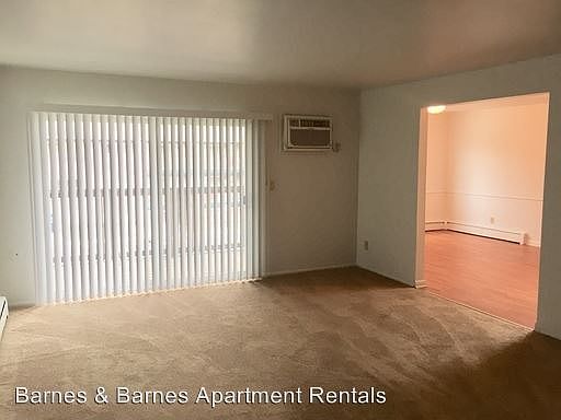 4th image of 1100 W Michigan Ave APT 30