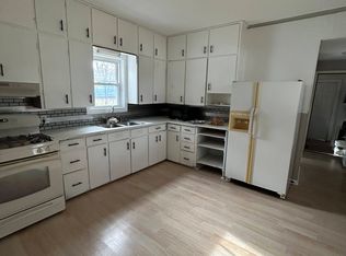 207 7th Ave S #1, Princeton, MN 55371