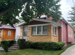 22 Van Gorder St, Buffalo, NY