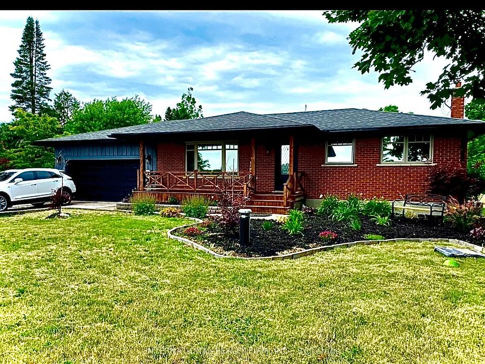1st image of 9364 Wellington St #124