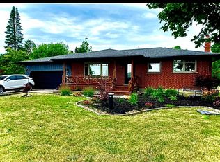 9364 Wellington St #124, Erin, ON N0B 1Z0