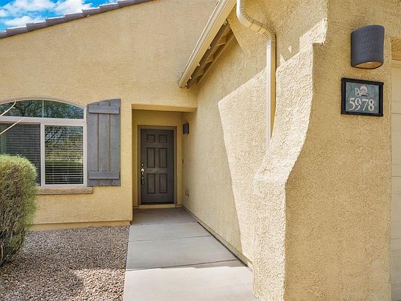 4th image of 5978 S Starling Dr